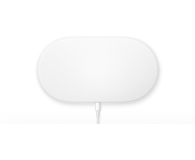 Apple AirPower Wireless Charging Pad - 384749 - zdjęcie 1